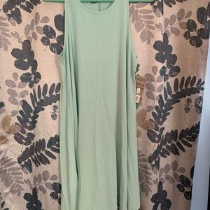 FreeFly brand new dress.